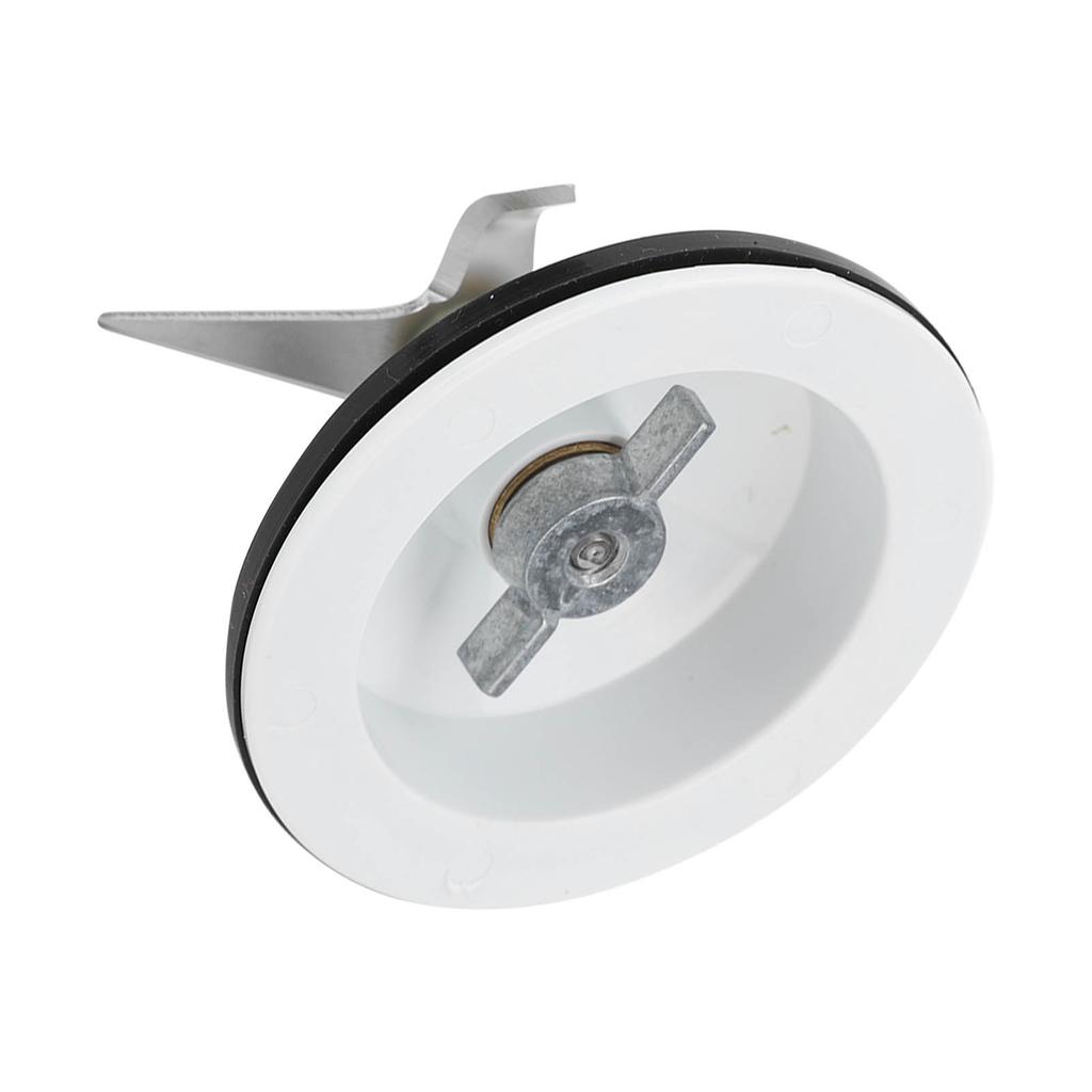 Mixer Schneidmesser Dichtungseinheit Edelstahl ABS Mixer Ersatzteile für KAKSBGCB