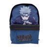 Schulranzen Rucksack Naruto - 38 cm