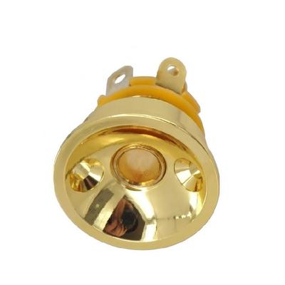 Accessori per chitarra – Accessori per chitarre