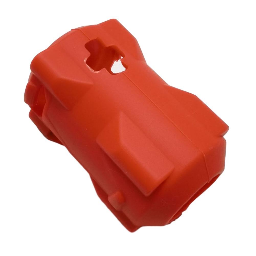 1 bucăți de protecție de 4,33 inchi * 2,83 inchi * 2,67 inci Nou