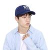 Squaz Ball Cap Baseball Hat Student Travel Fashion Cap SJN168