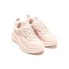 UGG CA1 Trainer Rosy Women's 1136845-RYBG