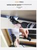 105° Electric Screwdriver Right Angle Extension Rod
