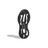 SolarGlide Stella McCartney x SolarGlide Wmns Adidas 'Triple Black' Femei HQ5961