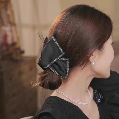 אביזרים לשיער – סיכות ראש