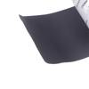Nylon Cloth Black Self Adhesive Patches Down Jackets Clothes Stickers Diy Garment Repair Broken Knee And Elbow