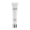 Absolute Perfect Radiance Brightening Day Crème (Cream) with Niacinamide & Micro Crystals 15g