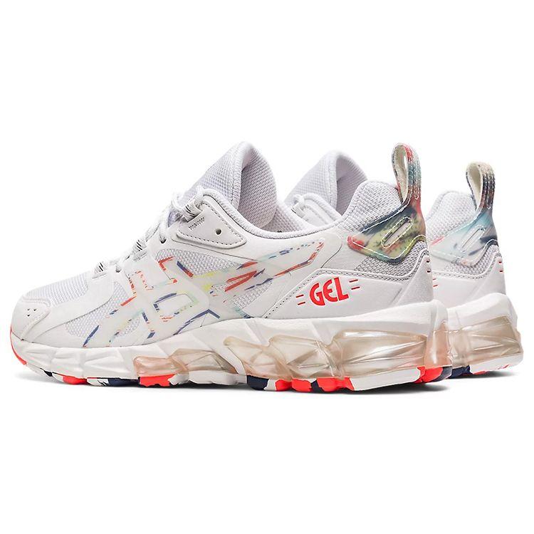 Asics Gel-Quantum 180 Celebration Of Sport Pack 1202A253-960