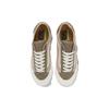 Vans Style 136 Decon VR3 Comfortable Low-Top Skate Shoes Unisex Sneaker Khaki VN0A4BX9KHK