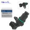 9S6G12K073AA New Camshaft Position Sensor For FORD Courier Ecosport Fiesta Focus Ka 1.0 1.6 2009-2016 9S6G12K073BA 340215004R