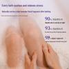 obeis Lavender Refreshing Shower Gel