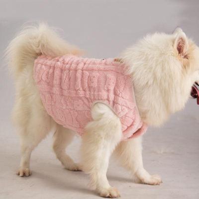 Ropa y calzado – Chalecos y camisas para perros