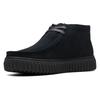 Clarks Shoes ботильоны Torhill Hi