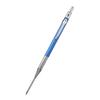 Metal Body Deep Hole Marking Pencil 2.0mm Automatic Pencil  Engineer Drafting