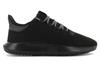 adidas Tubular Shadow 'Core Black' CQ0930