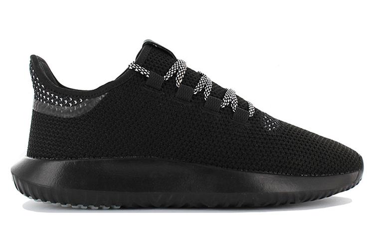 adidas Tubular Shadow 'Core Black' CQ0930