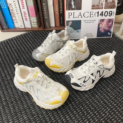 Calzado para mujer – Zapatillas deportivas