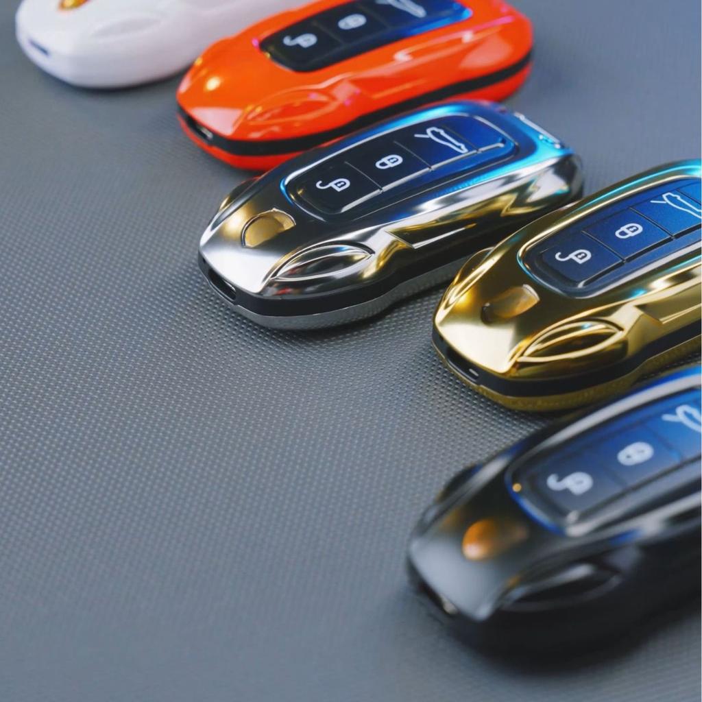 Mini Cool Small Mobile Phone Straight Button Function Machine Car Key Mobile Phone Ring Backup Student Mobile Phone