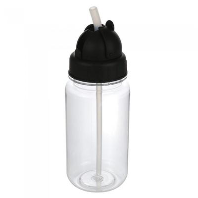 Regatta Garrafa de Água Tritan Transparente 300ml