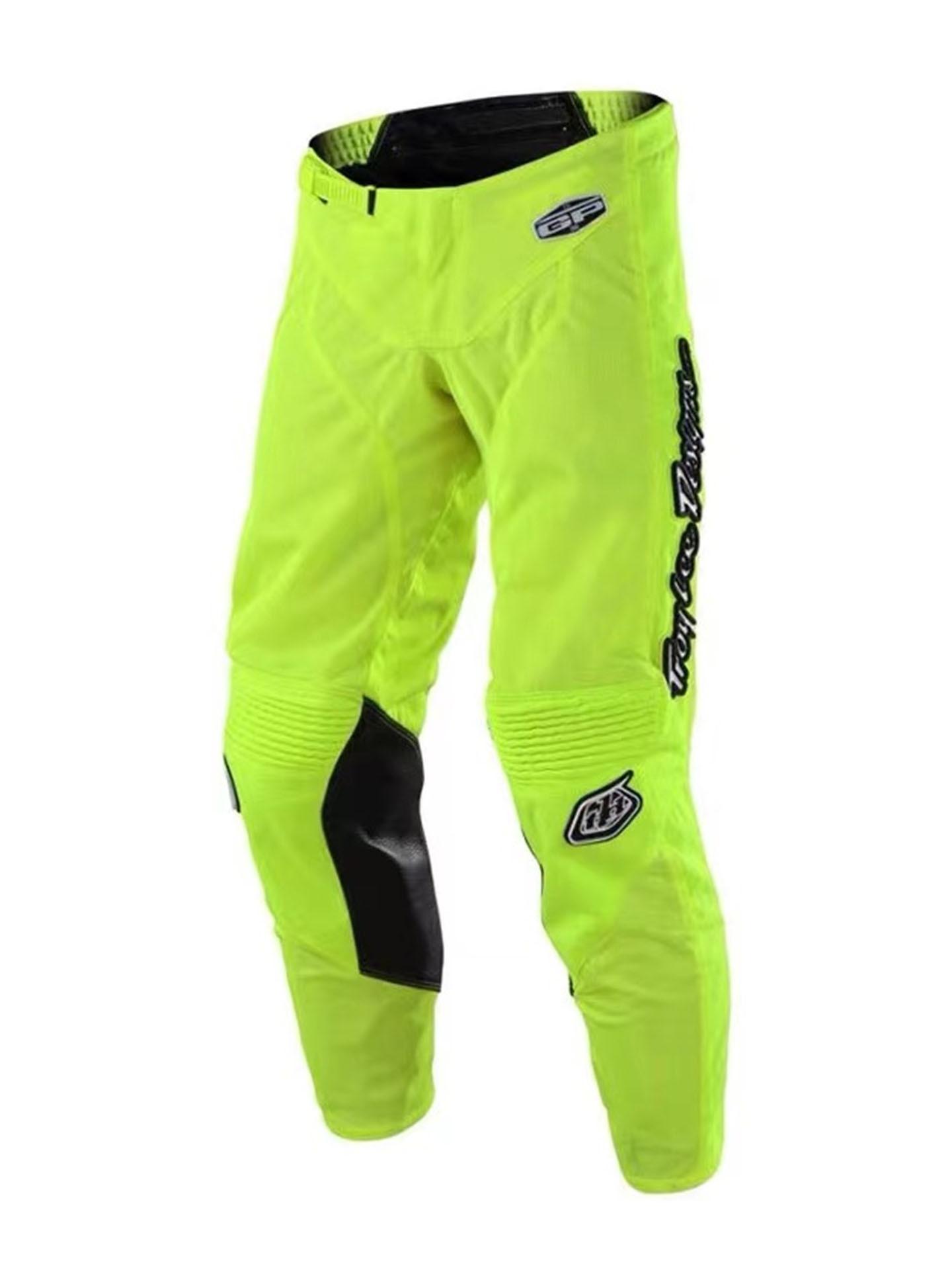 

Off-road motorcycle racing street car breathable quick drying sun protection windproof S