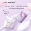 Kaili Sanitary Pads Day & Night Monthly Pack