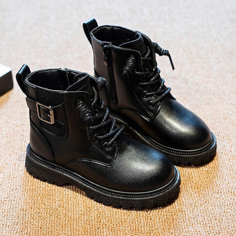 

МОДНАЯ ОБУВЬ, мужские дышащие спортивные кроссовки, спортивные кроссовки для бега, уличные женские теннисные кроссовки для тренажерного зала 38 чёрный