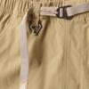 Nike ACG Series SS25 Fashion Simple Comfortable Loose Versatile Casual Shorts Unisex Shorts Beige FN2431297
