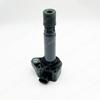 1/4pcs  Ignition Coil 30520-RNA-A01 30520RNAA01 FA1 1.8L Accord 2.0L FOR CITY CRV 2.0L 2007-2014 For Honda CIVIC CITY CRV