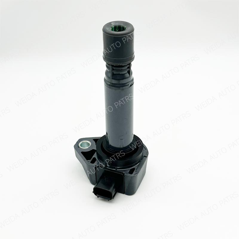 1/4pcs Ignition Coil 30520-RNA-A01 30520RNAA01 FA1 1.8L Accord 2.0L FOR CITY CRV 2.0L 2007-2014 For Honda CIVIC CITY CRV