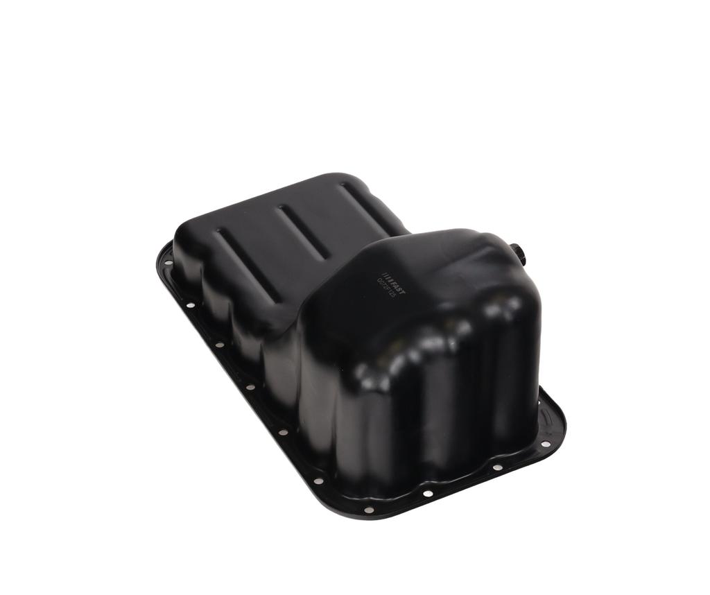 Ft04827 Fast Oil Bowl