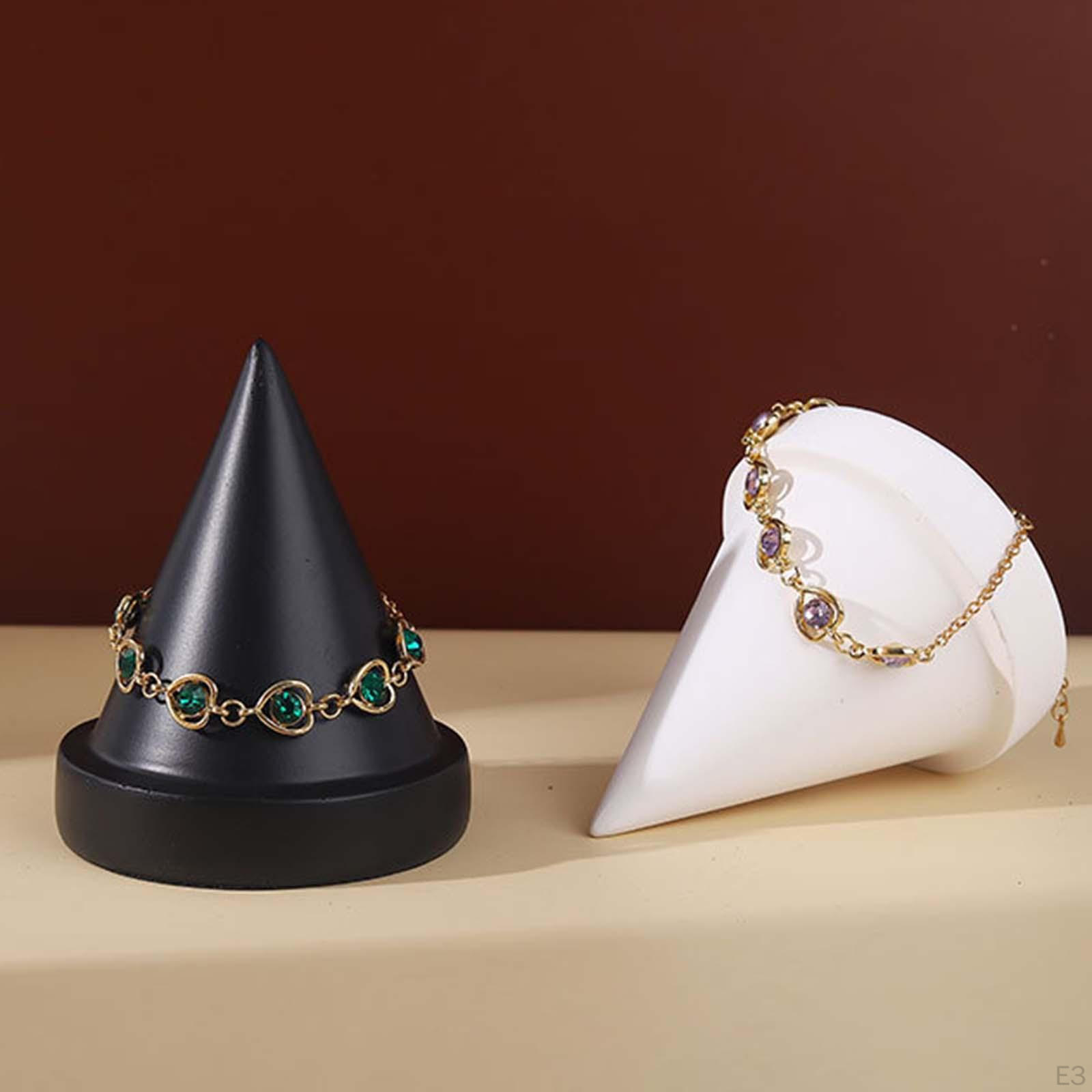 Держатель для браслета — фото 3