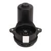 Parking Brake Actuator with Screw Sealing Ring LR027141 Replacement For LAND ROVER RANGE ROVER EVOQUE 2012 To 2016