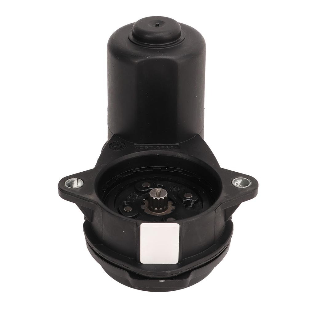 Parking Brake Actuator with Screw Sealing Ring LR027141 Replacement For LAND ROVER RANGE ROVER EVOQUE 2012 To 2016
