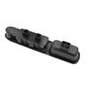 Power Window Master Control Switch Electric Left Front Auto Door Switch For Peugeot 307 307SW 307CC Car Accessories 6554KT