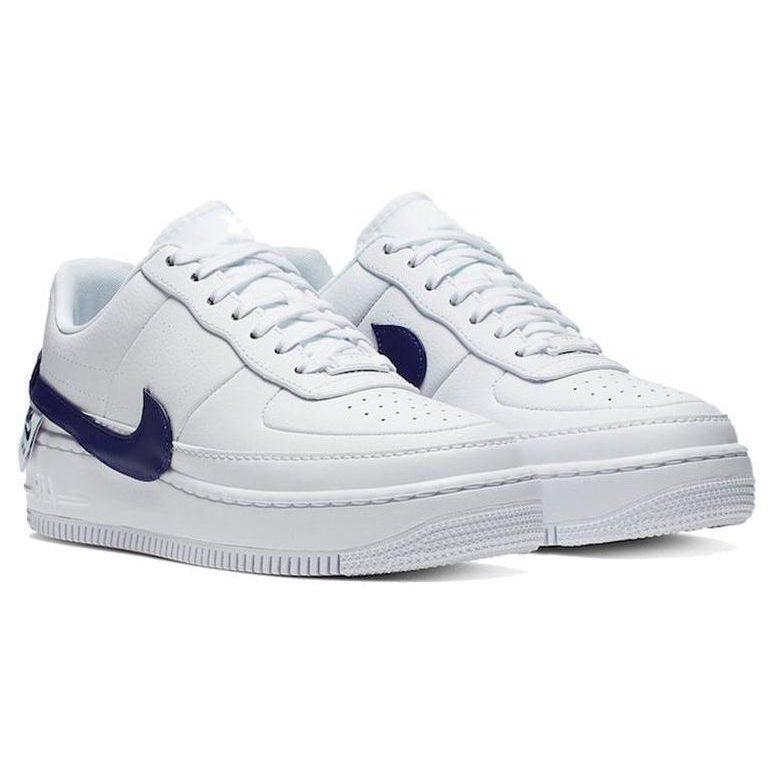 Nike Air Force 1 Jester Xx Regency Purple Women's AO1220-103