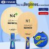 Tenis de masă – Palete tenis de masă
