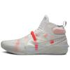 New Kobe AD NXT FF 'Vast Grey' CD0458-001
