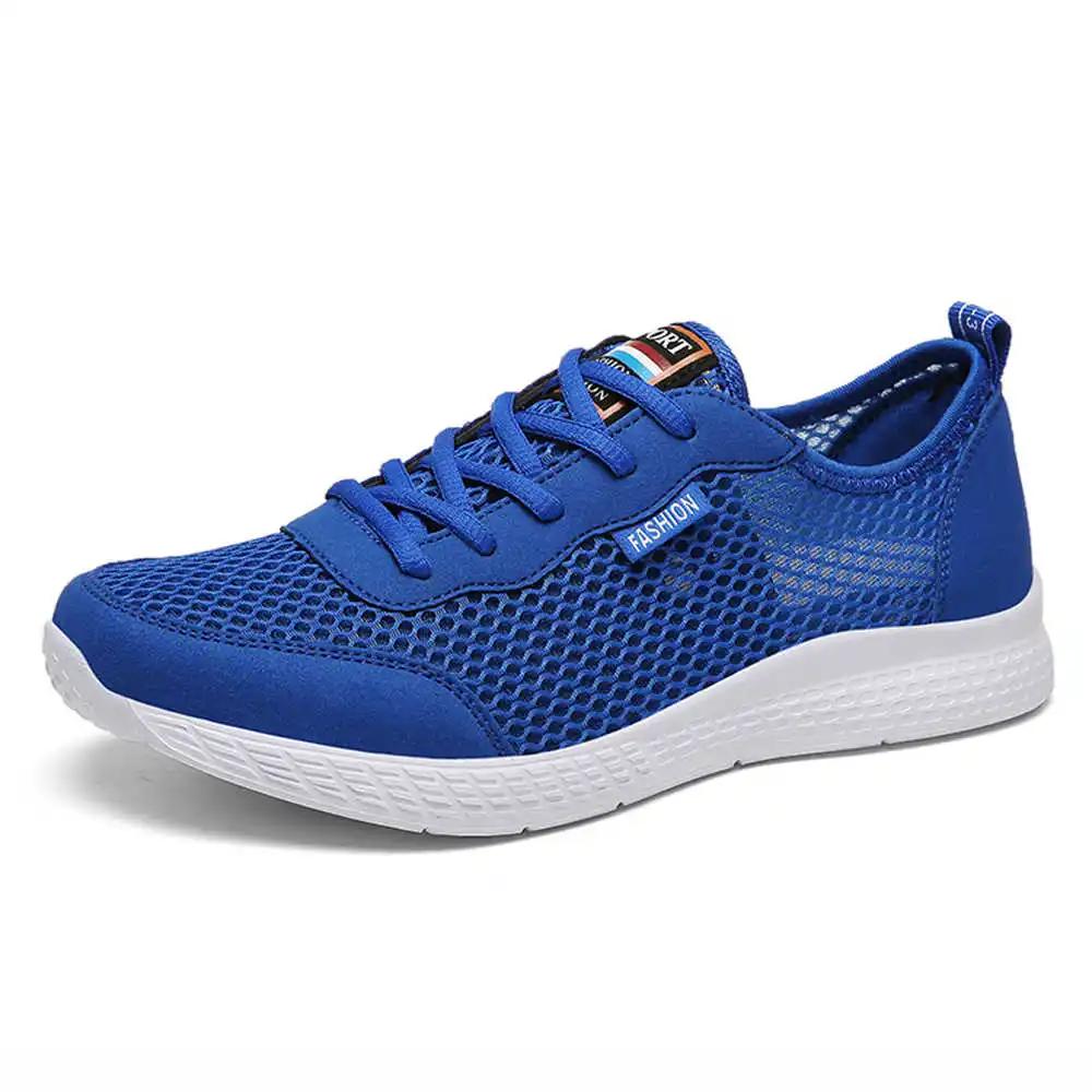 

Ete Demi-season White Basketball Men Woven Men s Shoes Vip Summer Sneakers For Sport Athlete Tenes Offers Vip Buy Skor Sapa 48