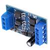 Electronic Switch Control Board Module Trigger Switch Drive PWM Adjustment DC4V-60V