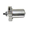 Motorcycle Starter for Racing for ROTAX for MAX FR125 125cc GO Kart Racing Heavy Duty,for APRILIA: AP0294800 AP0294802