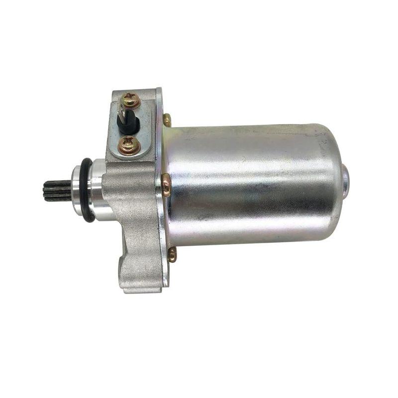 Motorcycle Starter for Racing for ROTAX for MAX FR125 125cc GO Kart Racing Heavy Duty,for APRILIA: AP0294800 AP0294802