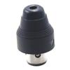 For SDS Plus Tool Holder for Bosch GBH Series Hammer Drills and Chucks