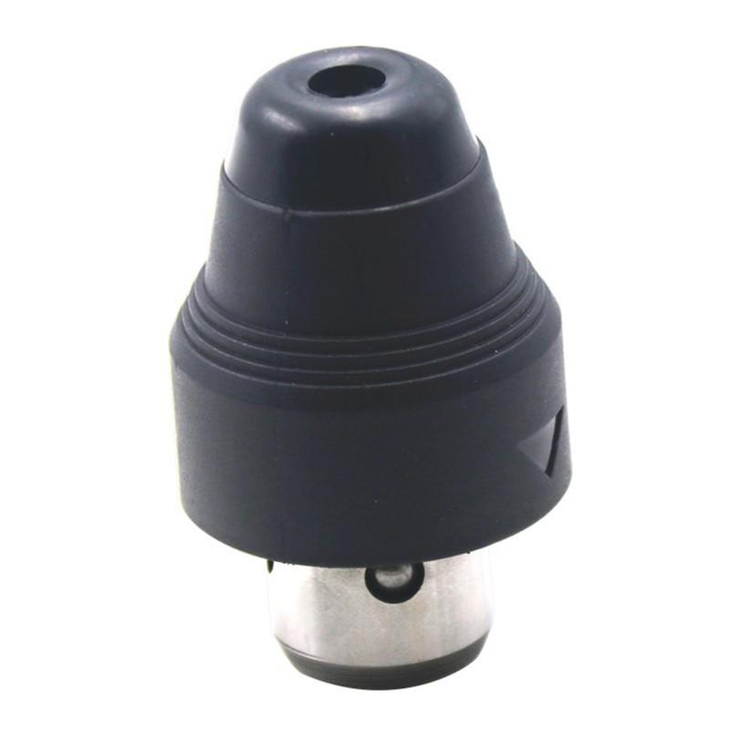 For SDS Plus Tool Holder for Bosch GBH Series Hammer Drills and Chucks