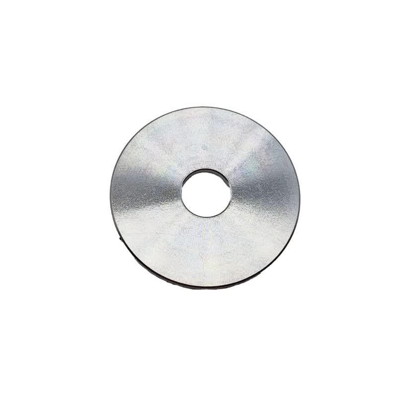 JUYUAN CR-2430 Battery Holder