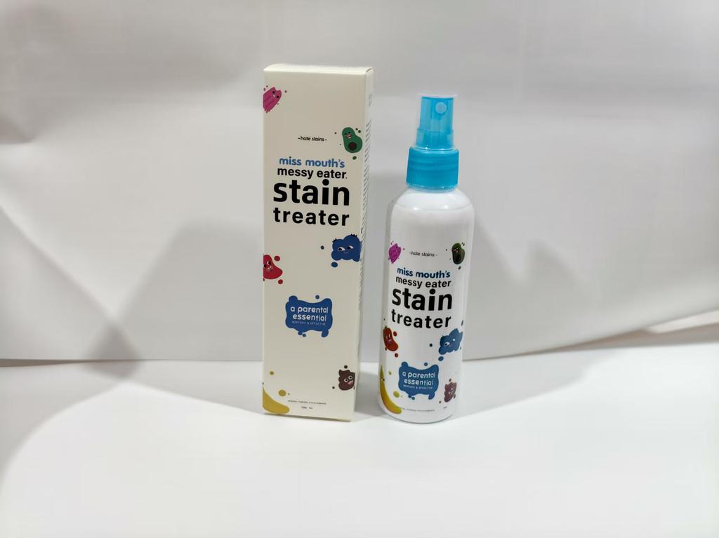 Powerful Stain Remover 120ml Multi Purpose Cleaner for Clothes Sofa Carpet Upholstery Fabric Deep Cleaning Solution BottleRandom