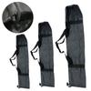 Carrying Folding Chair Bag Chair Folding Goods Handbag