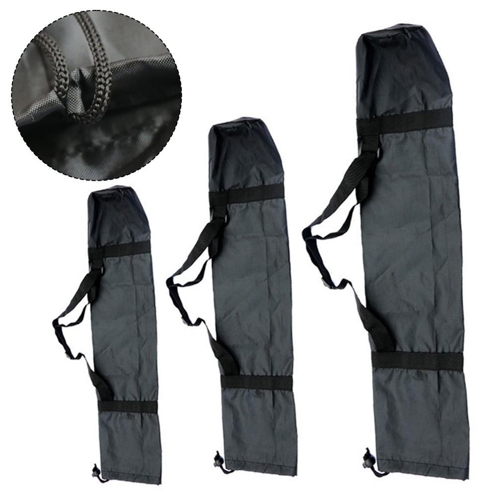 Carrying Folding Chair Bag Chair Folding Goods Handbag