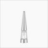 VT Reedle Shot Preenchedor Labial (4 cores: Cristal / Brilho / Rosa Usagi / Amora Rosa)