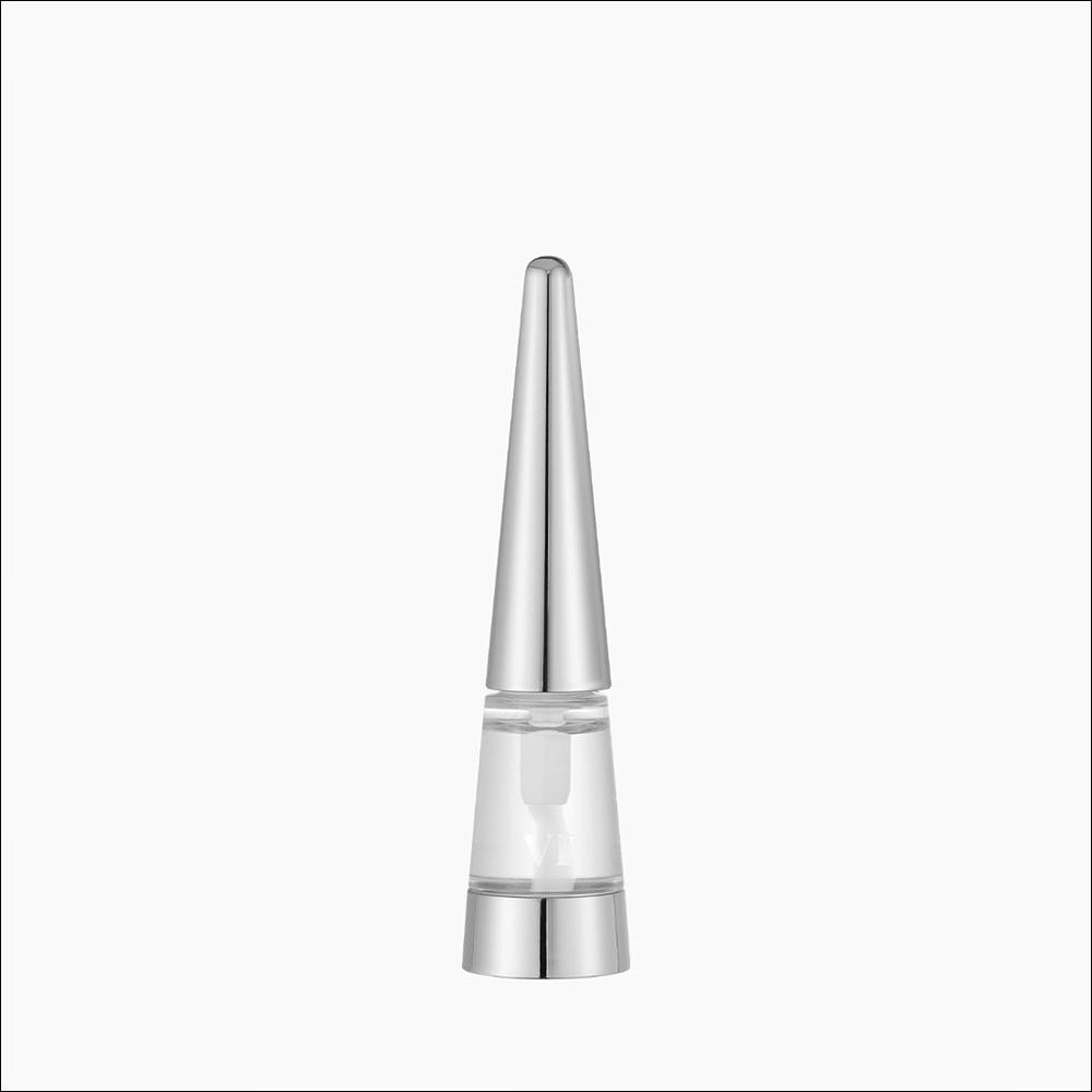 VT Reedle Shot Preenchedor Labial (4 cores: Cristal / Brilho / Rosa Usagi / Amora Rosa)