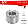In-Stock IRQE Car Wheel Bearing DAC25520042 for Changan Benben/Suzuki Alto